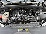 2021 Jeep Grand Cherokee L 4x4 SUV for sale #M8138285A - photo 28