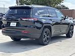 2021 Jeep Grand Cherokee L 4x4 SUV for sale #M8138285A - photo 2