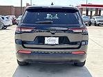 2021 Jeep Grand Cherokee L 4x4 SUV for sale #M8138285A - photo 4
