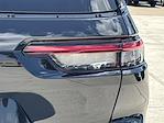 2021 Jeep Grand Cherokee L 4x4 SUV for sale #M8138285A - photo 5