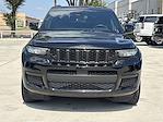 2021 Jeep Grand Cherokee L 4x4 SUV for sale #M8138285A - photo 6