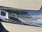 2021 Jeep Grand Cherokee L 4x4 SUV for sale #M8138285A - photo 7