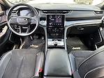 2021 Jeep Grand Cherokee L 4x4 SUV for sale #M8138285A - photo 8