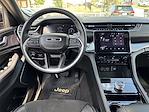 2021 Jeep Grand Cherokee L 4x4 SUV for sale #M8138285A - photo 9