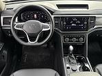 Used 2021 Volkswagen Atlas SEL for sale #MC534784A - photo 10