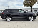 Used 2021 Volkswagen Atlas SEL for sale #MC534784A - photo 3