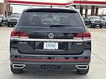 Used 2021 Volkswagen Atlas SEL for sale #MC534784A - photo 4