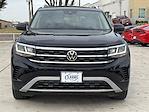 Used 2021 Volkswagen Atlas SEL for sale #MC534784A - photo 6