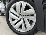 Used 2021 Volkswagen Atlas SEL for sale #MC534784A - photo 7