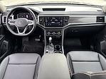 Used 2021 Volkswagen Atlas SEL for sale #MC534784A - photo 9