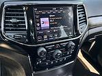 Used 2021 Jeep Grand Cherokee Laredo 4x2 SUV for sale #MC539512A - photo 15
