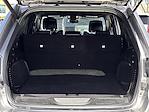 Used 2021 Jeep Grand Cherokee Laredo 4x2 SUV for sale #MC539512A - photo 26