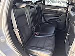 Used 2021 Jeep Grand Cherokee Laredo 4x2 SUV for sale #MC539512A - photo 27