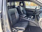 Used 2021 Jeep Grand Cherokee Laredo 4x2 SUV for sale #MC539512A - photo 28