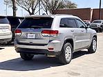 Used 2021 Jeep Grand Cherokee Laredo 4x2 SUV for sale #MC539512A - photo 2