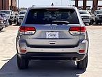 Used 2021 Jeep Grand Cherokee Laredo 4x2 SUV for sale #MC539512A - photo 5