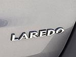 Used 2021 Jeep Grand Cherokee Laredo 4x2 SUV for sale #MC539512A - photo 6