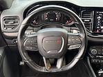 2021 Dodge Durango AWD SUV for sale #MC663682A - photo 10