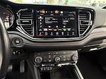 2021 Dodge Durango AWD SUV for sale #MC663682A - photo 13