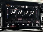 2021 Dodge Durango AWD SUV for sale #MC663682A - photo 15