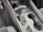 2021 Dodge Durango AWD SUV for sale #MC663682A - photo 19
