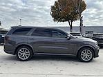 2021 Dodge Durango AWD SUV for sale #MC663682A - photo 2