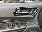 2021 Dodge Durango AWD SUV for sale #MC663682A - photo 22