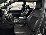2021 Dodge Durango AWD SUV for sale #MC663682A - photo 23