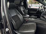 2021 Dodge Durango AWD SUV for sale #MC663682A - photo 25