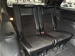 2021 Dodge Durango AWD SUV for sale #MC663682A - photo 28