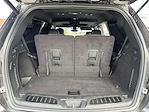 2021 Dodge Durango AWD SUV for sale #MC663682A - photo 30
