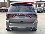 2021 Dodge Durango AWD SUV for sale #MC663682A - photo 4