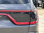 2021 Dodge Durango AWD SUV for sale #MC663682A - photo 5