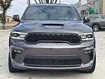 2021 Dodge Durango AWD SUV for sale #MC663682A - photo 6