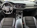 2021 Dodge Durango AWD SUV for sale #MC663682A - photo 8