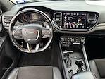 2021 Dodge Durango AWD SUV for sale #MC663682A - photo 9