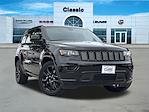 2021 Jeep Grand Cherokee RWD SUV for sale #MC680052A - photo 1