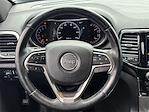 2021 Jeep Grand Cherokee RWD SUV for sale #MC680052A - photo 10