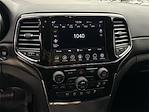 2021 Jeep Grand Cherokee RWD SUV for sale #MC680052A - photo 13