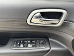 2021 Jeep Grand Cherokee RWD SUV for sale #MC680052A - photo 19