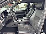 2021 Jeep Grand Cherokee RWD SUV for sale #MC680052A - photo 20