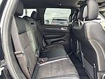 2021 Jeep Grand Cherokee RWD SUV for sale #MC680052A - photo 23