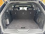 2021 Jeep Grand Cherokee RWD SUV for sale #MC680052A - photo 24