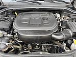 2021 Jeep Grand Cherokee RWD SUV for sale #MC680052A - photo 25