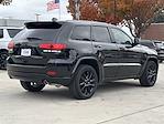 2021 Jeep Grand Cherokee RWD SUV for sale #MC680052A - photo 2