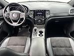 2021 Jeep Grand Cherokee RWD SUV for sale #MC680052A - photo 8