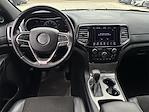 2021 Jeep Grand Cherokee RWD SUV for sale #MC680052A - photo 9