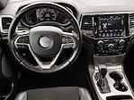 2021 Jeep Grand Cherokee 4x4 SUV for sale #MC811249A - photo 10