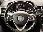 2021 Jeep Grand Cherokee 4x4 SUV for sale #MC811249A - photo 11