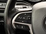 2021 Jeep Grand Cherokee 4x4 SUV for sale #MC811249A - photo 12